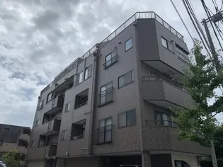 NKホームズの画像