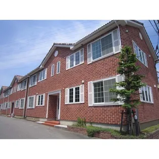 カナディアンビレッジ北安江の画像