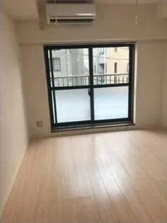 東京都世田谷区南烏山3【マンション】の外観