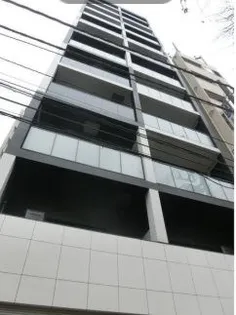 GRAN PASEO巣鴨【4階】の外観