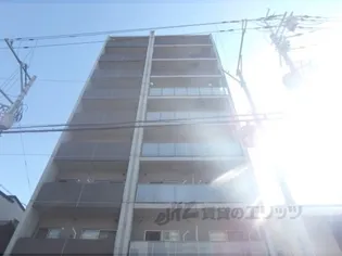アール ツー コートの画像
