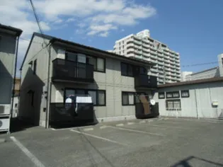 レジアス Cの画像