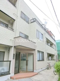 ハイツSUNの画像