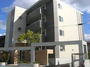 アルソ本宮の画像