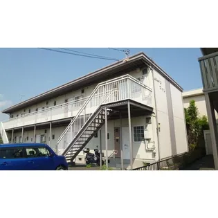 パナハイツ アインの画像