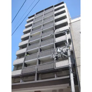 ネオシティ天神橋の画像