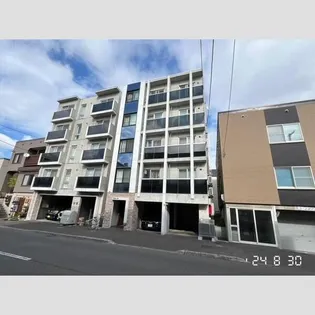 COCHON ROSEの画像