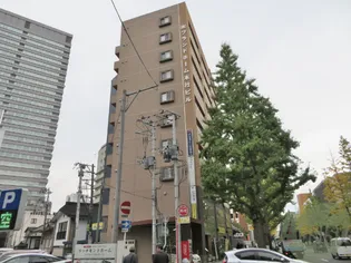 プランドビル本町の画像