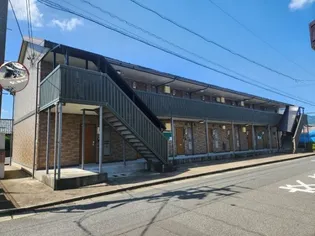 メープルハウスの画像