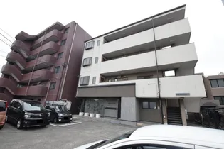 ファミールARAKAWAの画像