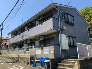 ユニーブル読売ランドの画像