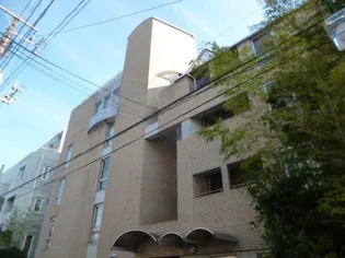 トーレタケダの画像