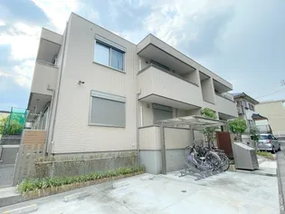 ヴィータ フェリーチェIVの画像