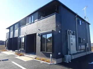 スパーブの画像