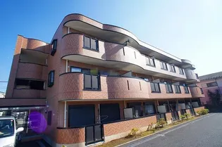 アーバン ヒルズの画像