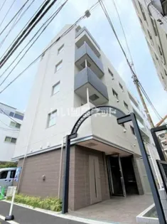 コスモス江古田の画像