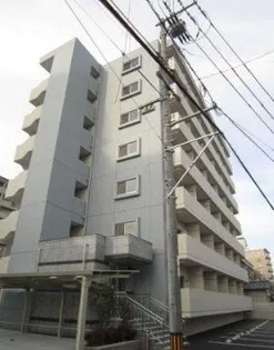 ザ コーシン東原の画像