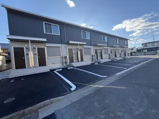 フェリオ文京 IIの画像