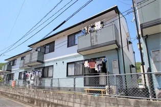 サンセール Bの画像