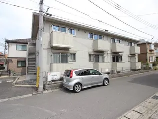 ラ フルール四季の画像