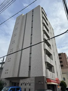 パール香ノ美の画像