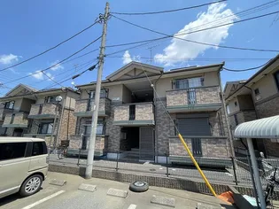 リヴェールVの画像