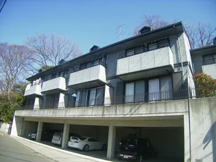 リバーストーンエイトの画像