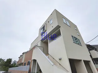 スターシップの画像