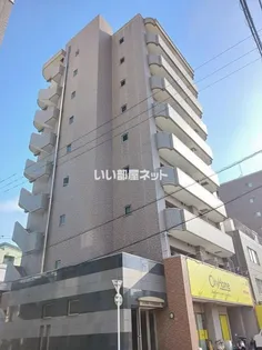 メルポート宇品神田の画像