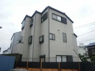 ピュアハウスの画像