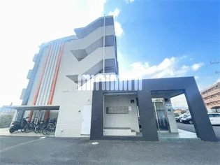 シャインパークの画像