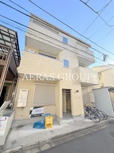 フェリーチェの画像