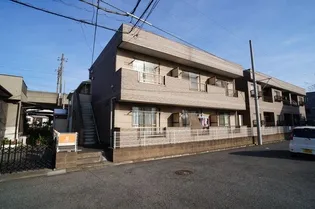 エスポワールの画像