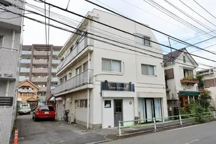 サン レルムの画像