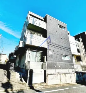 アース クレストの画像