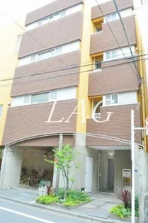 MTスプリングガーデンの画像