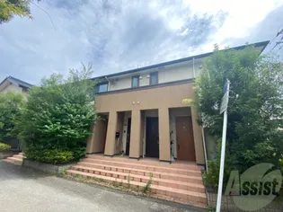 ルシェリアの画像