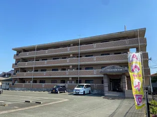 KINGDOM小山の画像