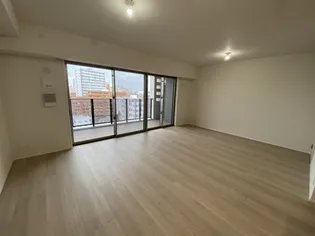 ブランシエラ那覇開南プレミストの画像