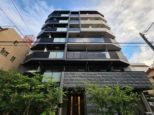 GRANPASEO菊川の画像