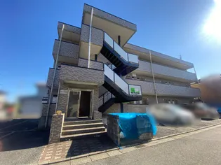 マロードジュネスの画像