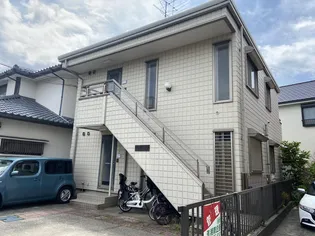 シーサイドハウスの画像