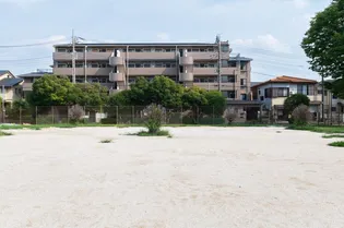 PLENDY東浦和の画像