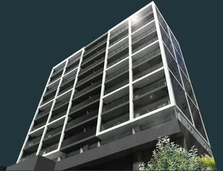 デュオステージ海老名の画像