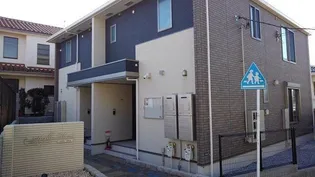 STELLA MARISの画像