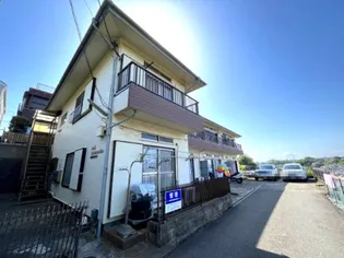 ステラ西習志野の画像