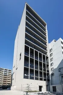 ファーメリー那の川の画像