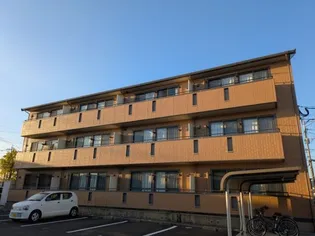 プロシード神野西の画像