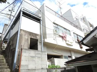 MAISON IMAMICHIの画像