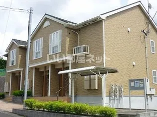 グランデージ妙円寺の画像